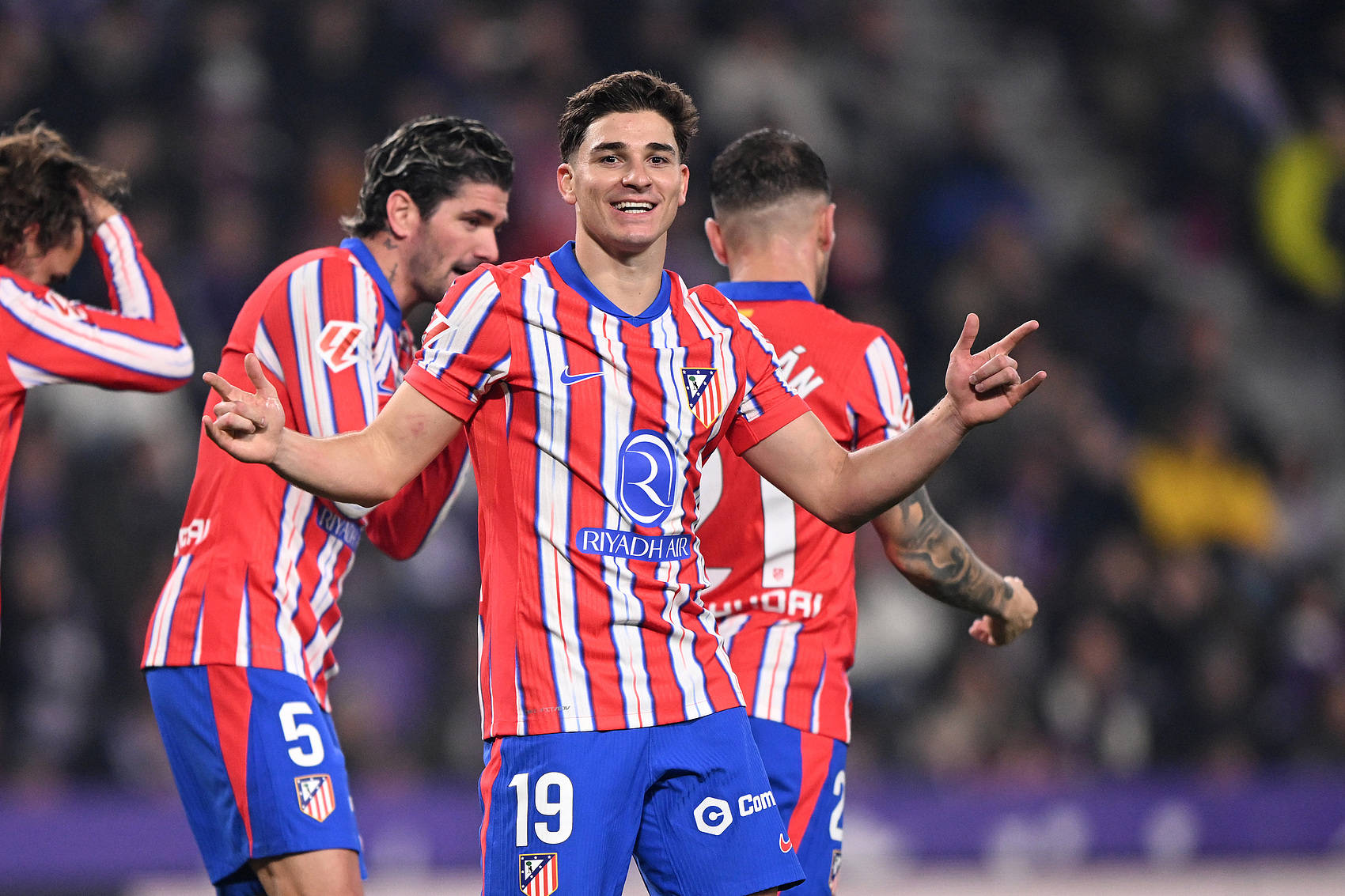 体育中国-马竞绝杀巴黎圣日耳曼，托马斯穆勒补时绝平西甲的简单介绍