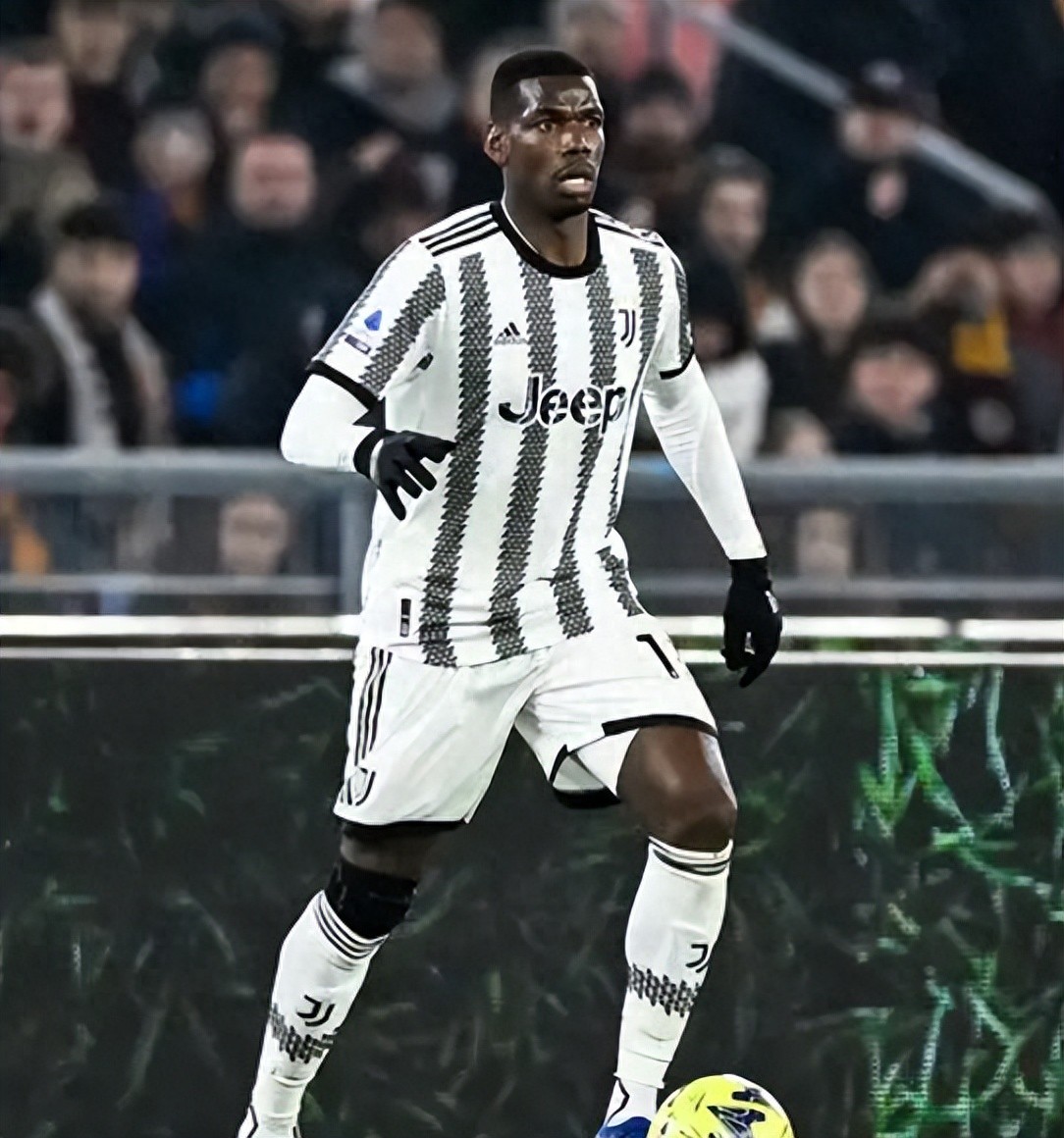 下载-那不勒斯绝杀曼城，博格巴补时绝平法甲的简单介绍