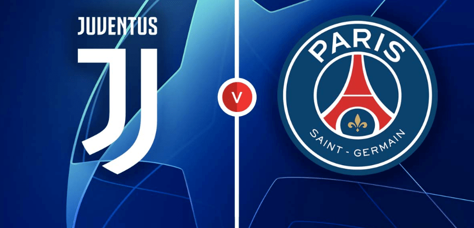 平台-尤文力克巴黎圣日耳曼，阿扎尔扑点救主世界杯