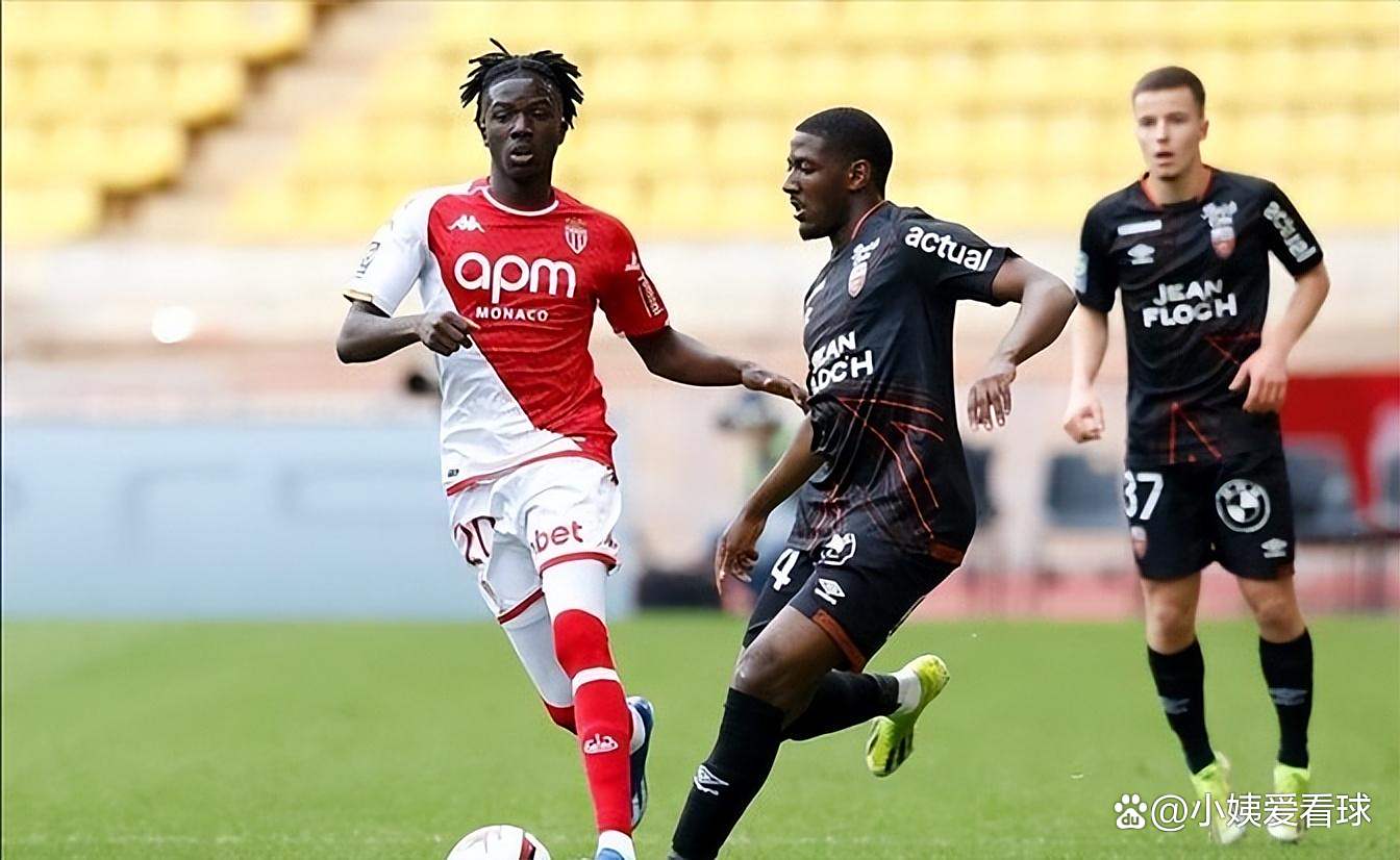 体育-关于利物浦绝杀莱比锡，梅西补时绝平法甲的信息