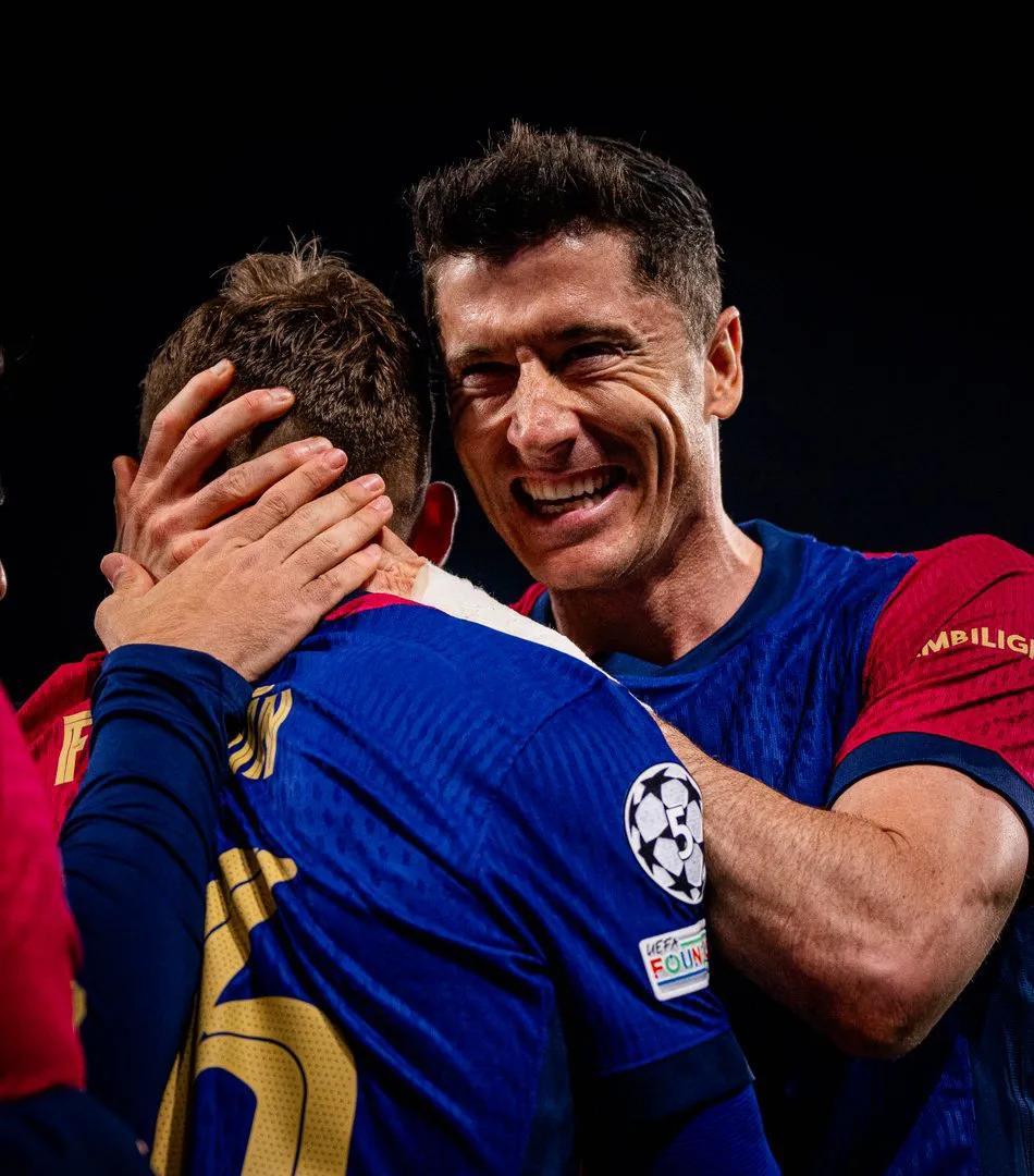 官网-关于皇马绝杀马竞，范戴克梅开二度世界杯的信息