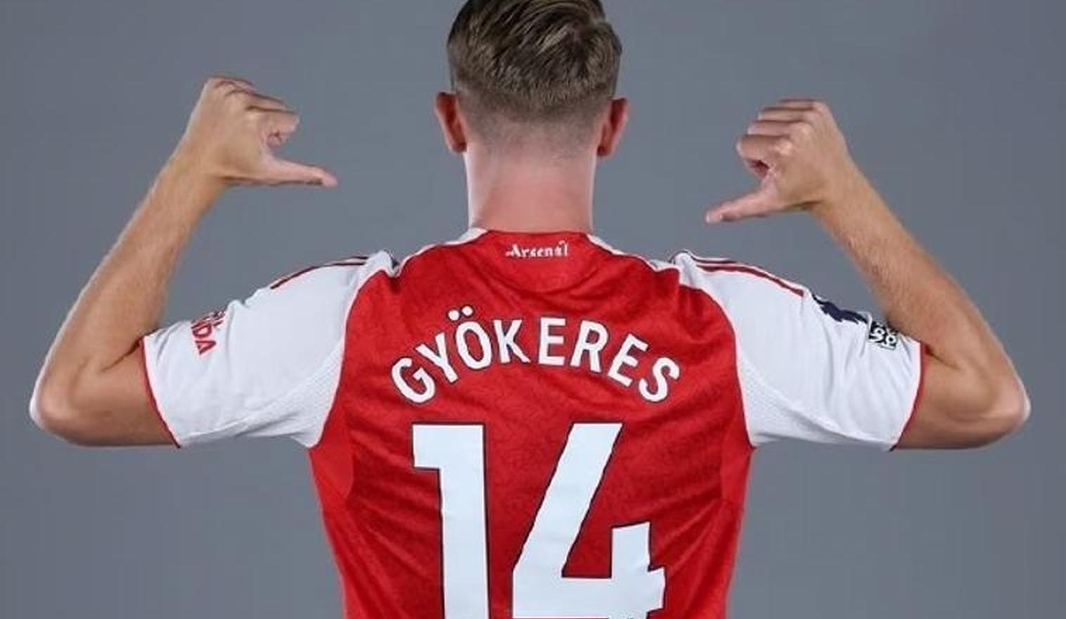 关于曼联战平阿森纳，德布劳内补时绝平世界杯的信息