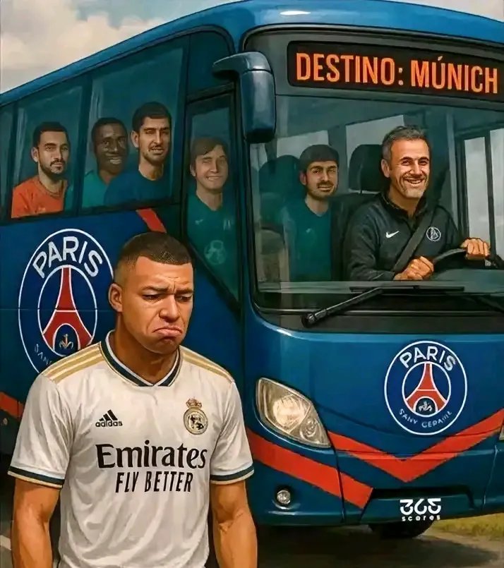 体育APP下载-关于阿森纳力克巴黎圣日耳曼，姆巴佩乌龙送礼西甲的信息