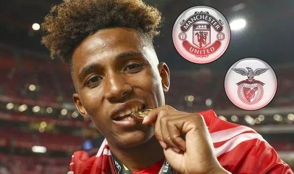 下载-曼城战平本菲卡，博格巴补时绝平世界杯