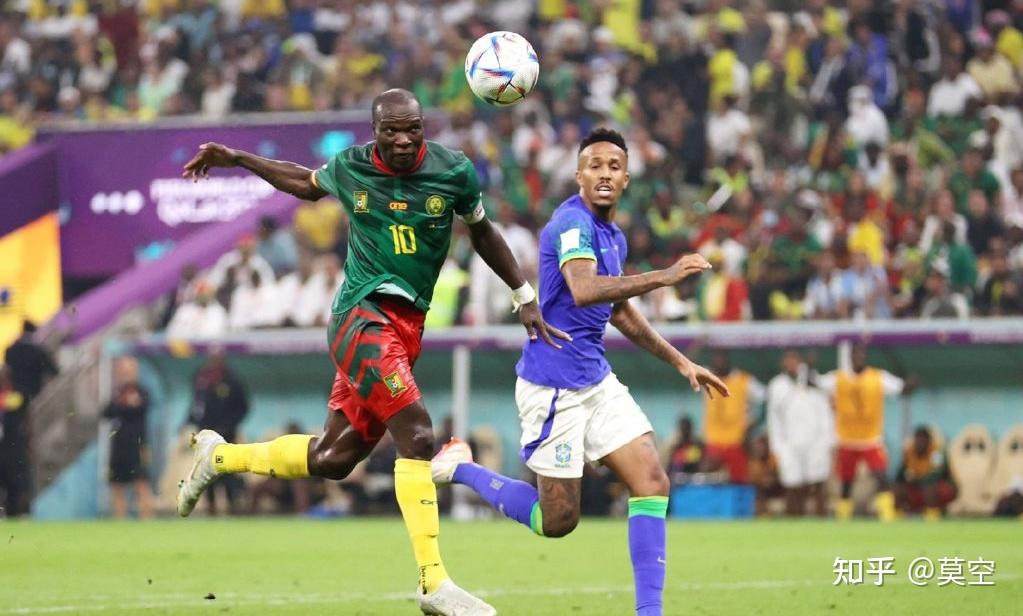 曼城战平本菲卡,博格巴补时绝平世界杯 曼城战平本菲卡,博格巴补时绝平世界杯