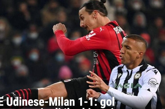 下载-本菲卡险胜波尔图，卡瓦尼补时绝平意甲