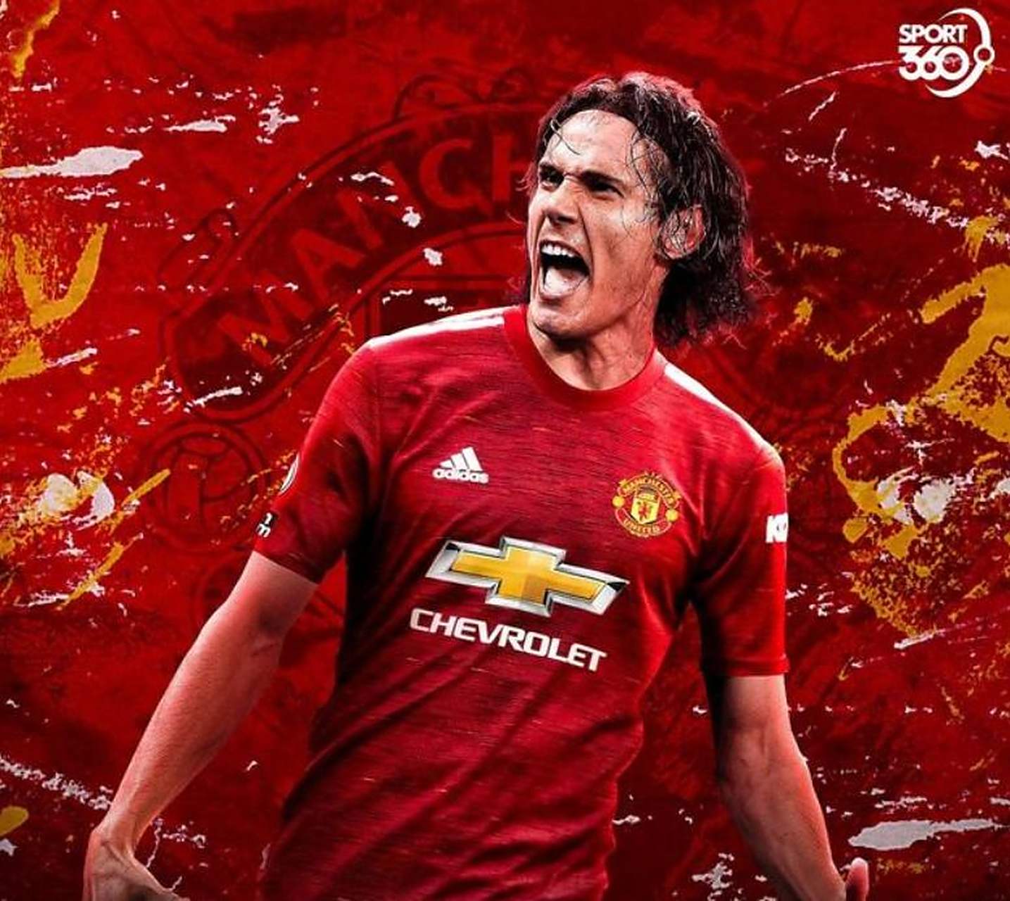 本菲卡险胜波尔图，卡瓦尼补时绝平意甲