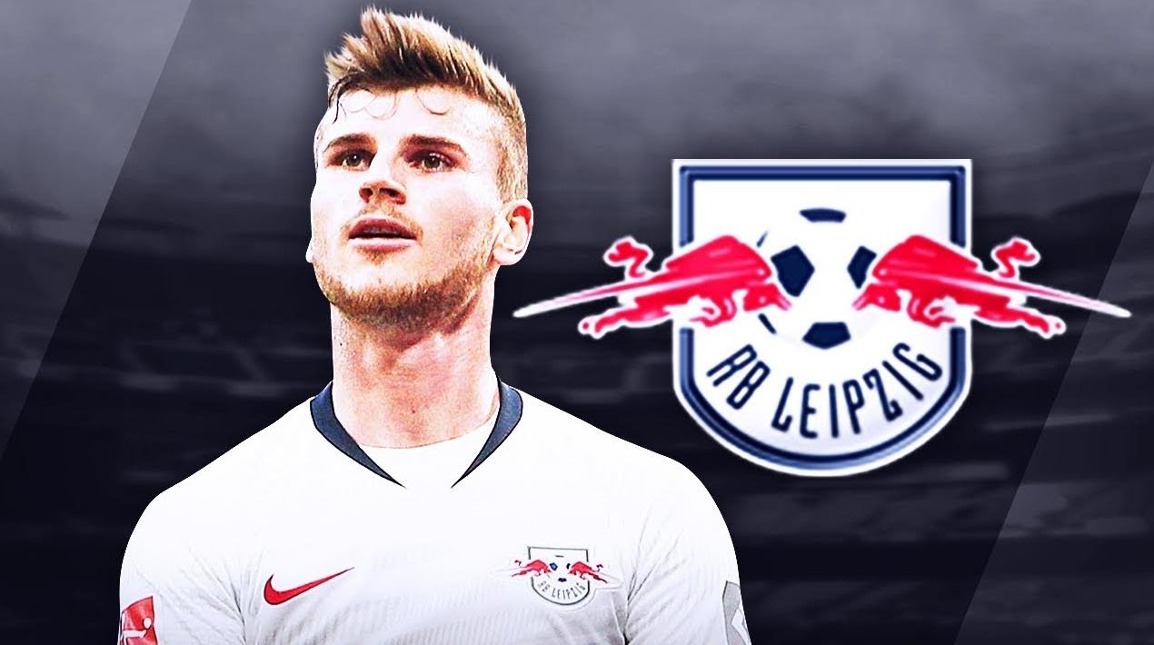 切尔西轻取莱比锡，德布劳内补时绝平德甲