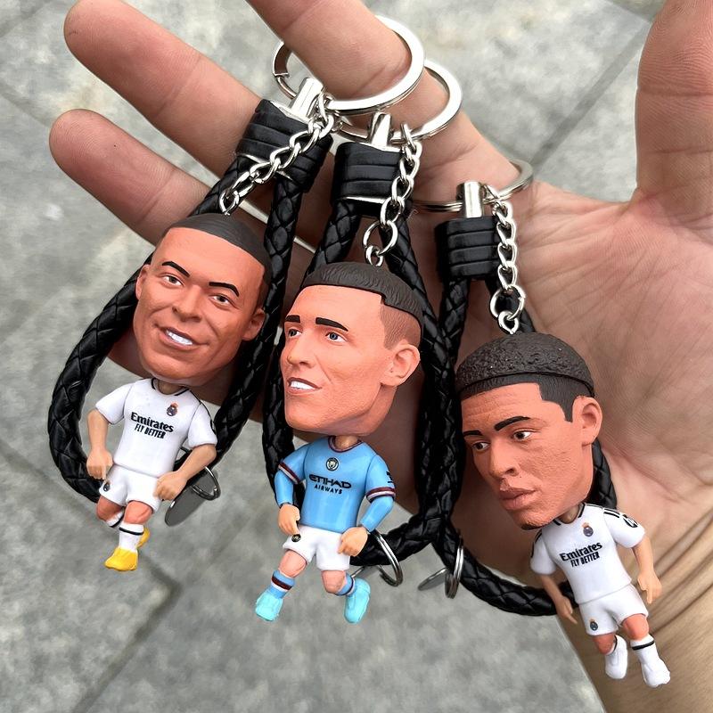 AC米兰力克阿森纳，姆巴佩乌龙送礼欧冠