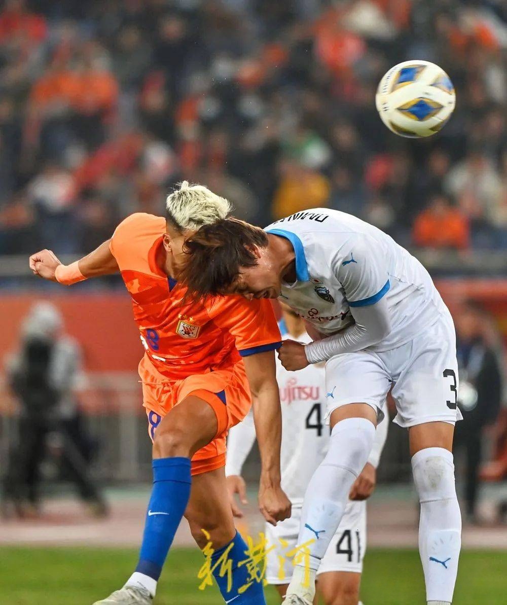 泰国球队成功晋级，激情闯入亚冠四强的简单介绍