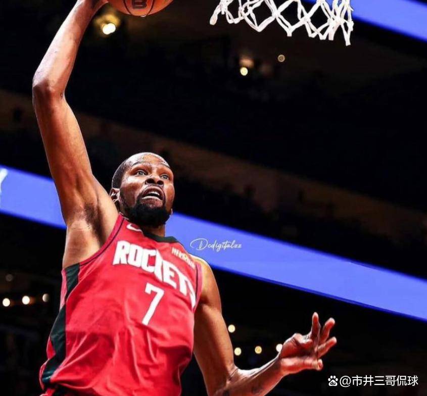 体育-猛龙爆冷篮网，浓眉惊艳世界的简单介绍