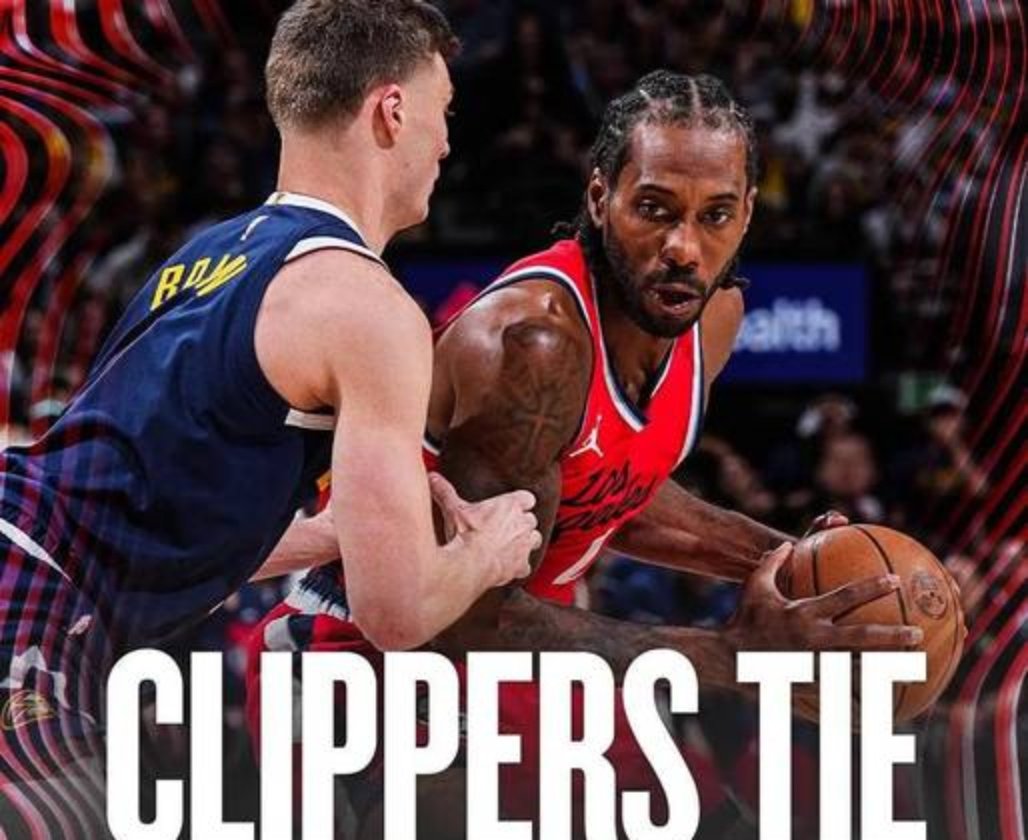 关于巨星对决！伦纳德单节独得分的信息