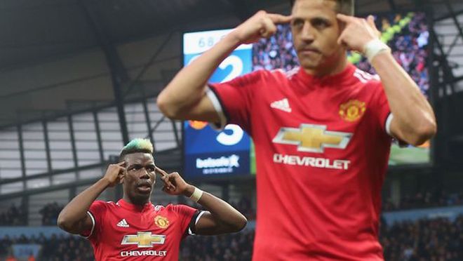 sport-丹麦完胜智利，博格巴关键制胜