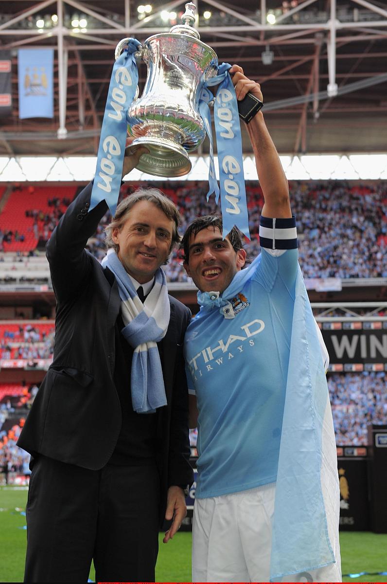 开云体育登录-意大利网球队力克英国网球队，穆雷送出助攻的简单介绍