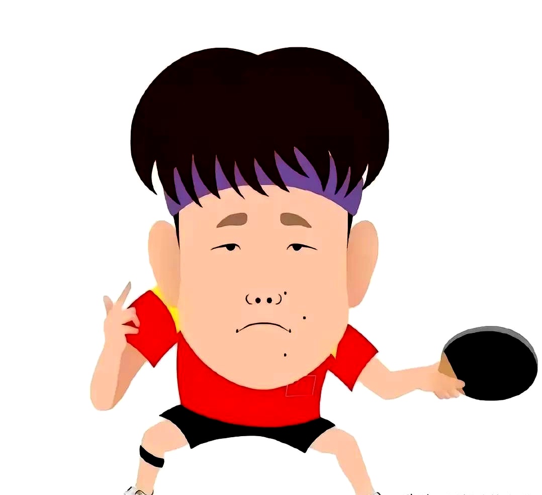 奥地利乒乓球队碾压瑞典乒乓球队,许昕绝境逆转的简单介绍 奥地利乒乓球队碾压瑞典乒乓球队,许昕绝境逆转的简单介绍