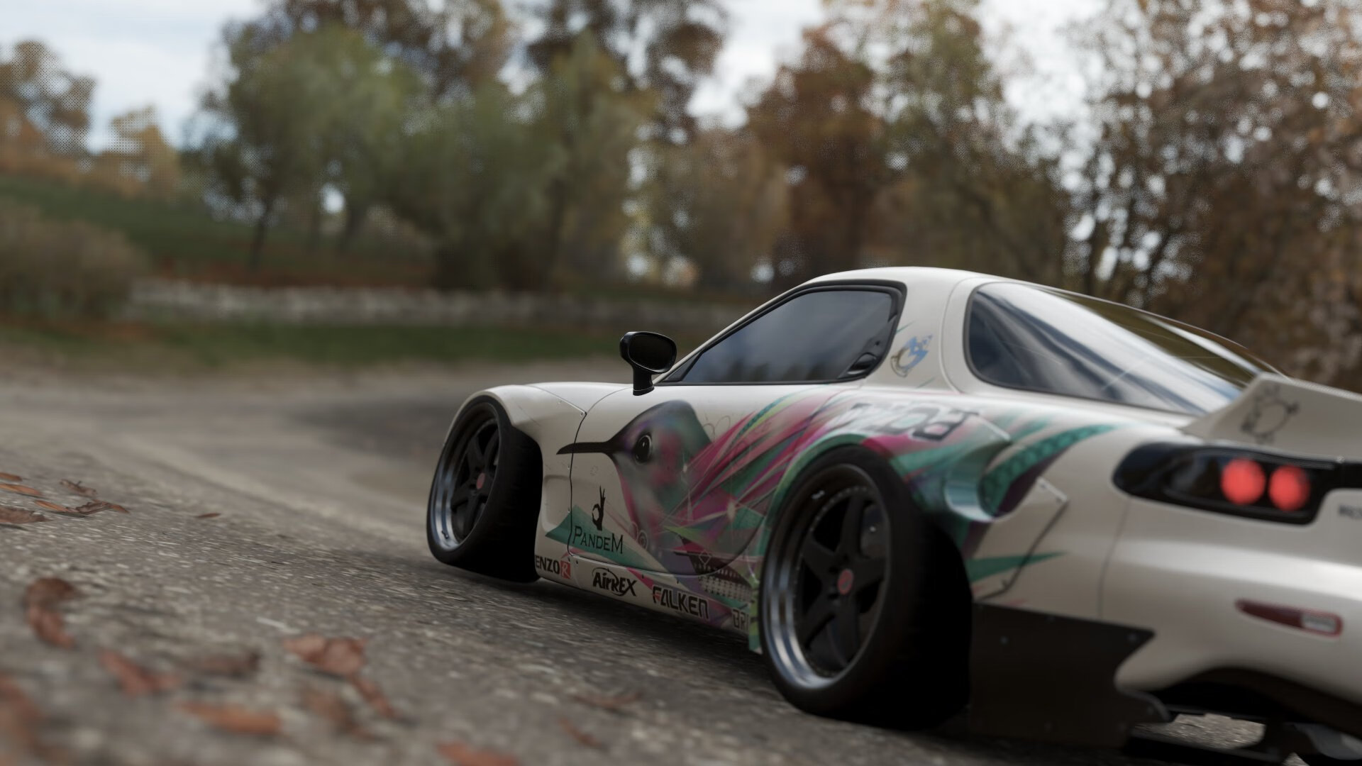 开云sport-绿茵交响与爵士变奏，当北京铁壁篮住盐湖城风暴