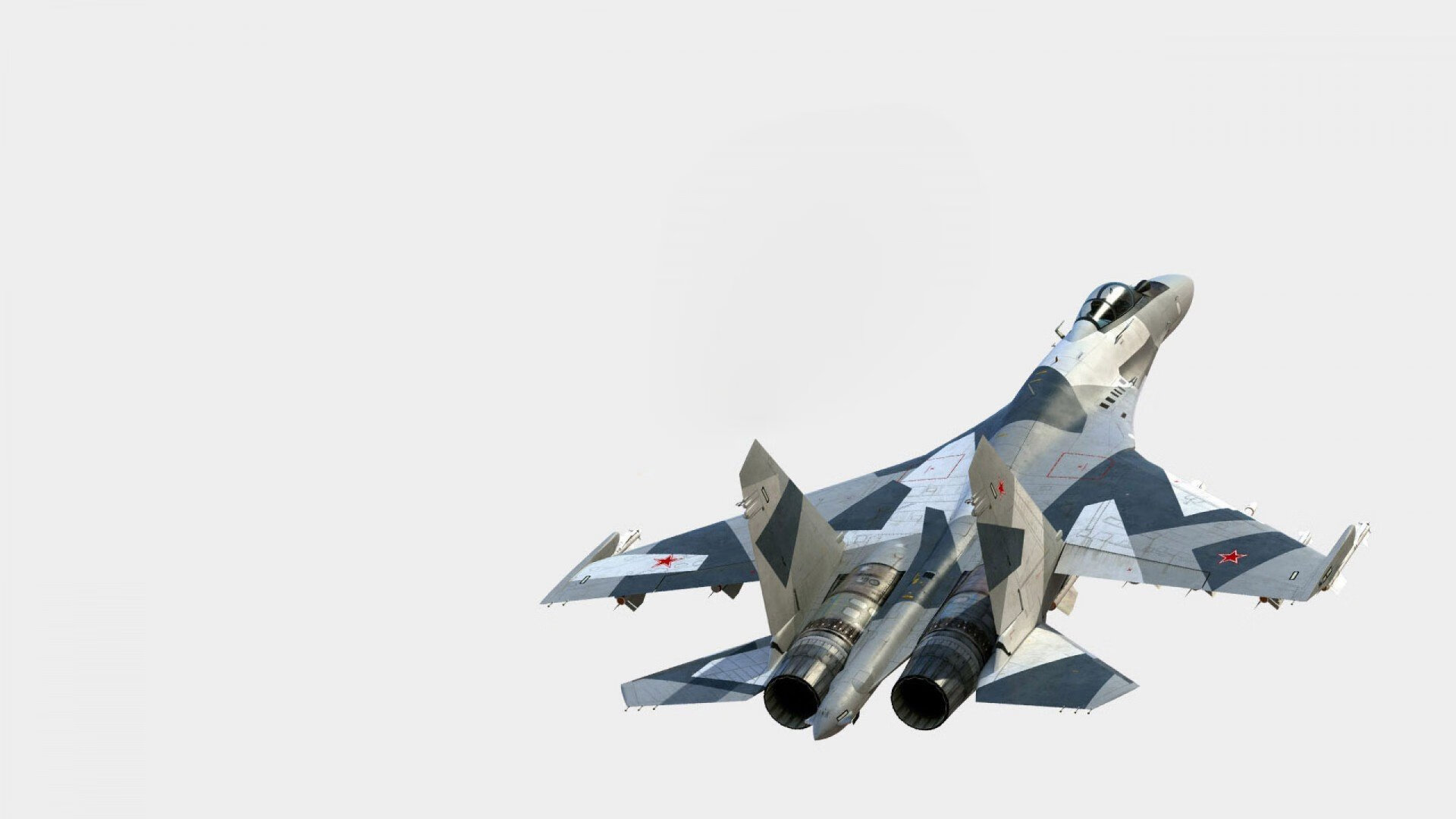 平行宇宙的绿茵场，当巴拉圭战神罗马，奥亚尔萨瓦尔于德甲加冕