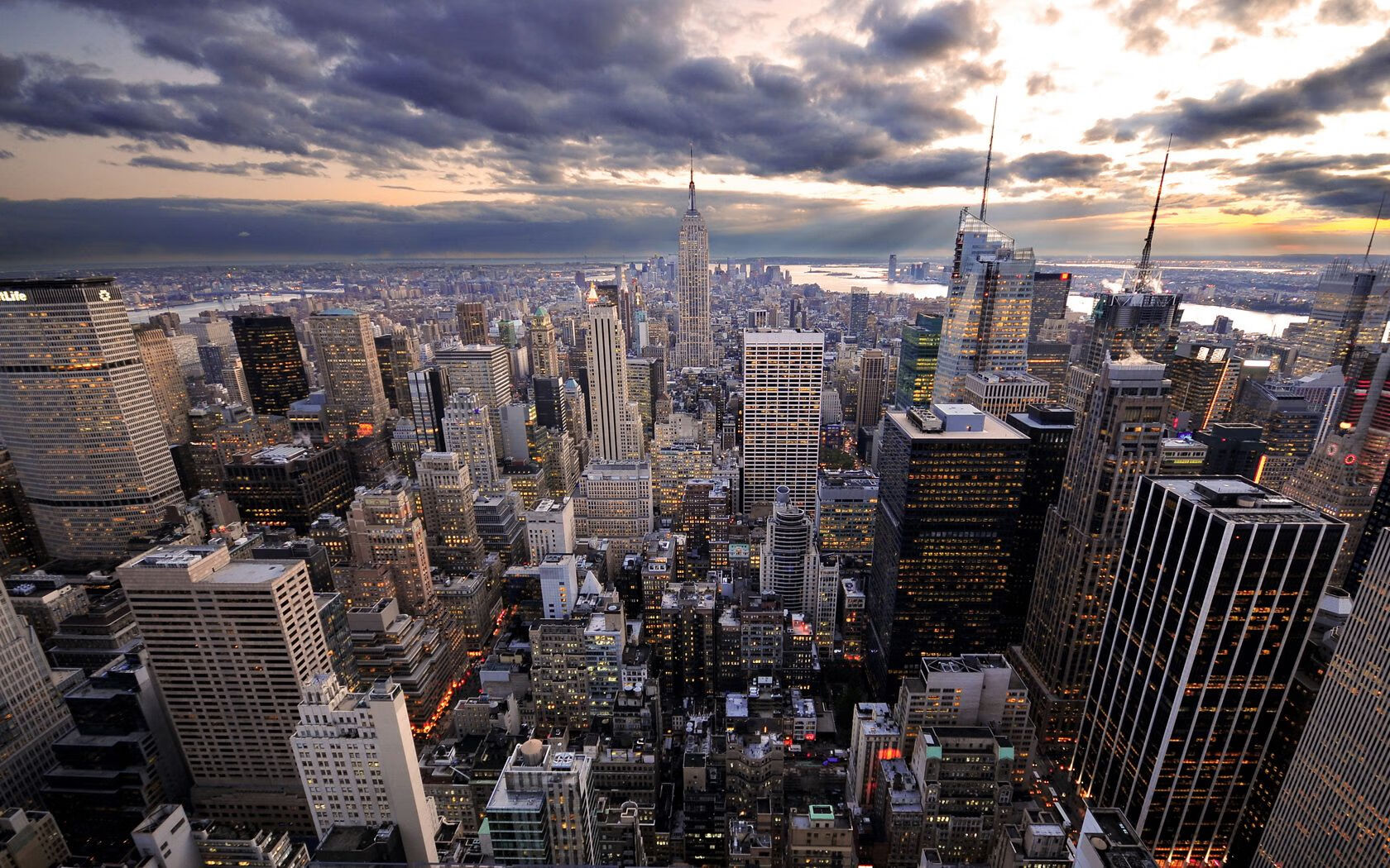 史册唯一注脚，当洛杉矶的紫金风暴，在钱塘江畔烙下小贾伦法则